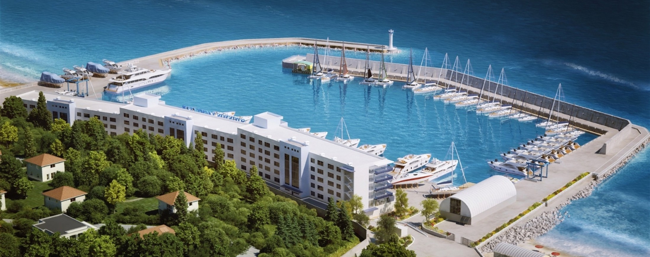 2200x870 crop 90 slide 2