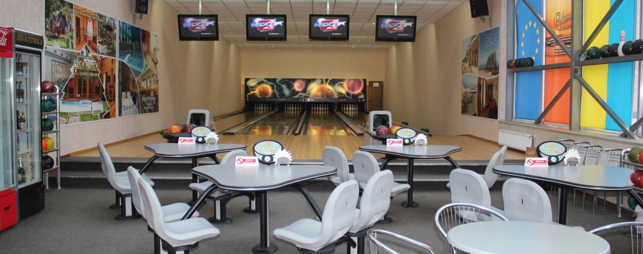 2200x870 crop 90 slide 9