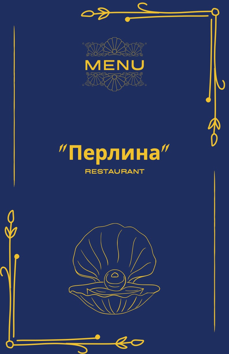menu perlina preview