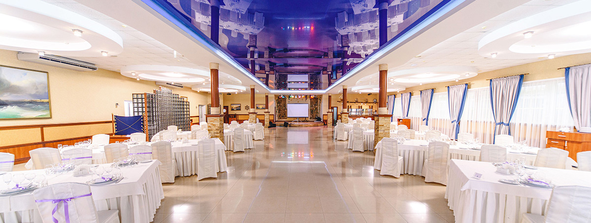 ресторан3 thumb