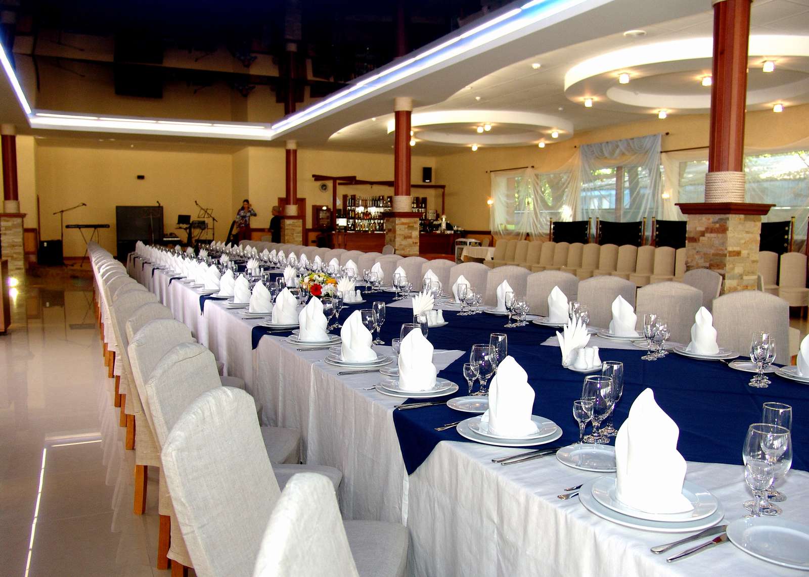 ресторан3 thumb