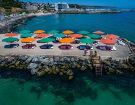 004_DJI_0099пляж3_thumb