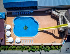 005_DJI_0012бассейн большой дрон_thumb