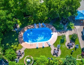 006_DJI_0015басейн дрон малый_thumb