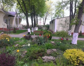 009_бунгало весна_thumb