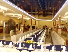 010_ресторан2_thumb