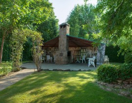 012_IMG_0206барбекю_thumb