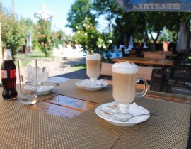 016_гриль бар возле бассейна_thumb