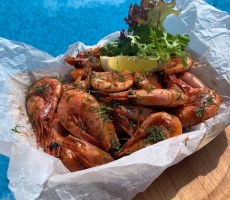 photo_2023-07-09_13-31-44