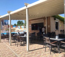 photo_2023-08-21_09-10-43