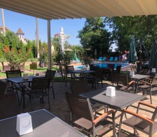 photo_2023-08-21_09-10-45