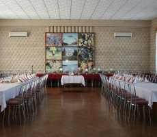 Институт Таирова