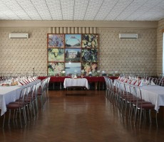 Институт Таирова