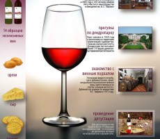 Институт Таирова