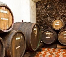 Институт Таирова