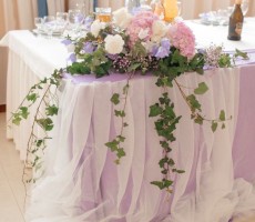 photo_2023-07-05_13-23-21