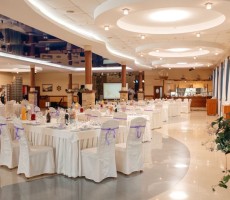 photo_2023-07-05_13-23-24