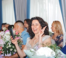 photo_2023-07-05_13-23-29