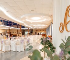 photo_2023-07-05_13-23-34