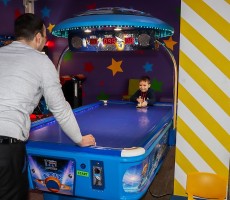 magic_аэрохоккей вм