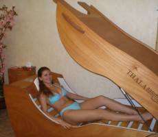 Талассотерм