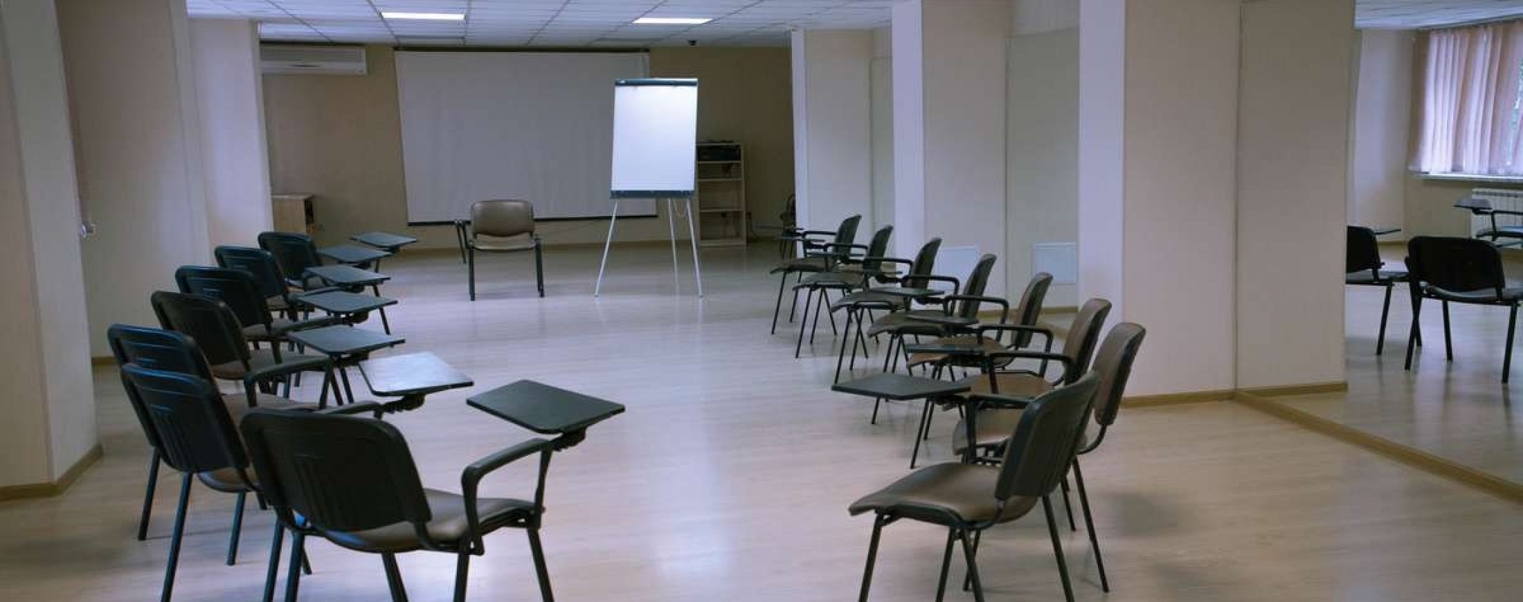 Conference hall «Morskoy»