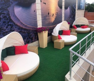 0-02-05-14472cbfa5115f06723e84d9ce7342689a74d06a7cd1e5cdafa3babee71abd5e_1c6db16a40ec03