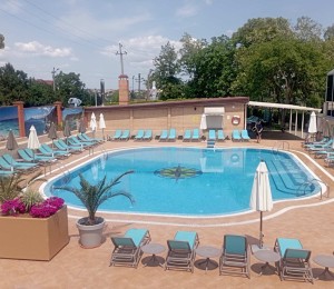 0-02-05-2130ffb7f25f24135b2a2c66b73404c7127dc5d0704ff62778d2ac35abb0c7e0_1c6db16a956cb4