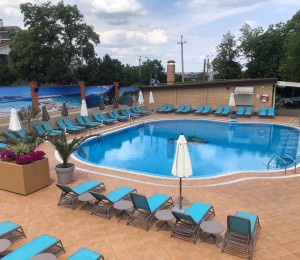 0-02-05-54917c06f9b324cfa3bfdfa73d2d308a494d994c7c1c4d3fc5a359d0bf710a83_1c6db16a42503b