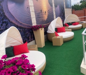 0-02-0a-1f5a3e7872d2d012f5b5416f277316c539d8cf0a7daa1e26d86b75f1afdbb2fe_1c6db16a441aee