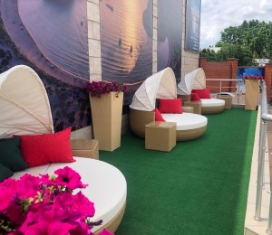 0-02-0a-3be7d2f951b377dae32ad9e9feafbe8cb3fd93b4f327cf0be2f02e6b4303a58a_1c6db16a440b8a