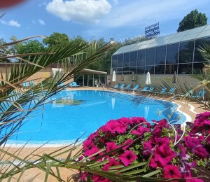 0-02-0a-8df1a760338d60a83030d1c05d8ea12e806e1fcaf9000821e9758743ff651e3e_1c6db16a9582ff