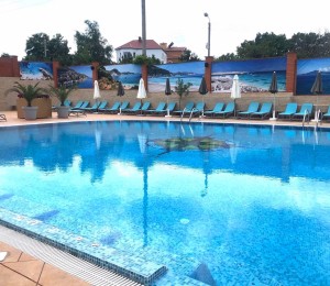 изображение_viber_2023-05-31_15-03-04-423