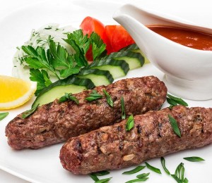Lyulya-Kebab-iz-baraniny-600x600