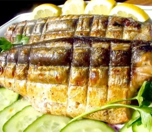 skumbriya-na-kostre-na-reshetke_1484898781_fe_9_max